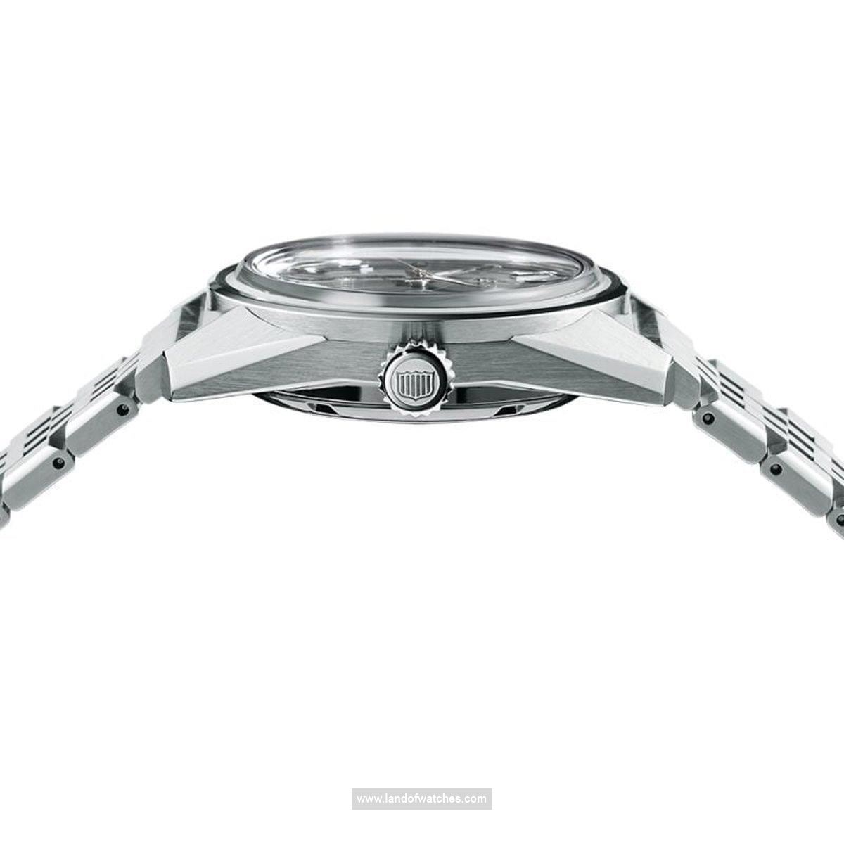 شراء ساعة معصم رجالیه سیکو(SEIKO) SPB461J1 كلاسيك | | | الأصلي