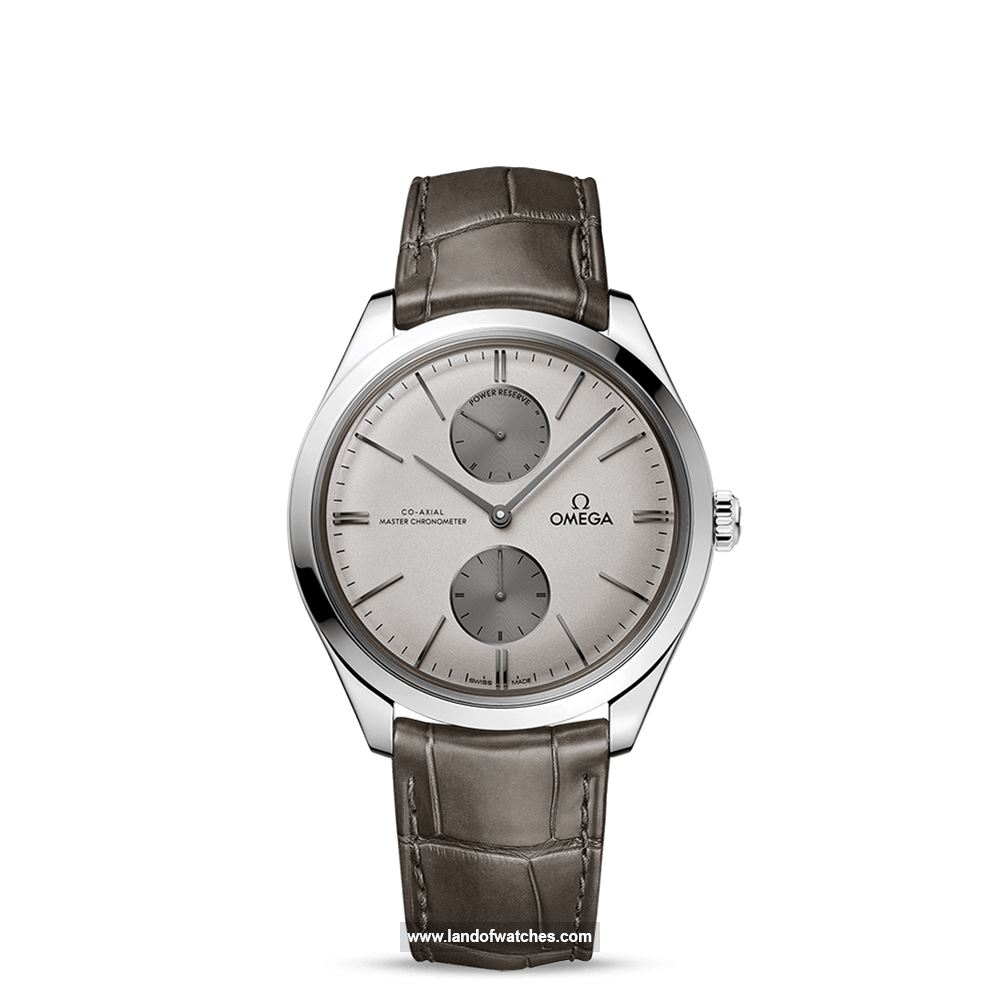 شراء ساعة معصم أوميغا(OMEGA) 435.13.40.22.06.001 | | | الأصلي