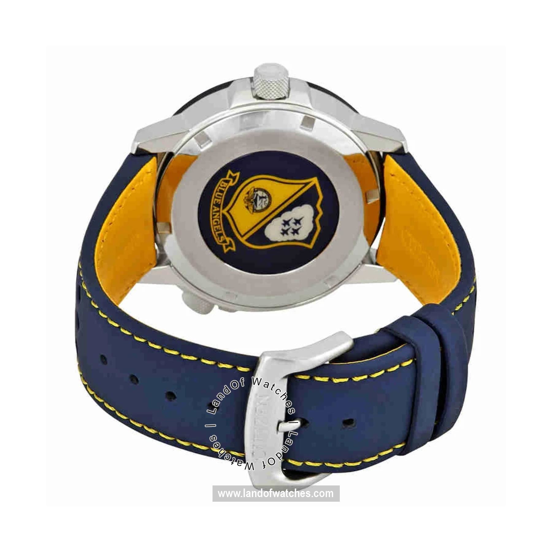 شراء ساعة معصم رجالیه سیتیزن(CITIZEN) BJ7007-02L | | | الأصلي