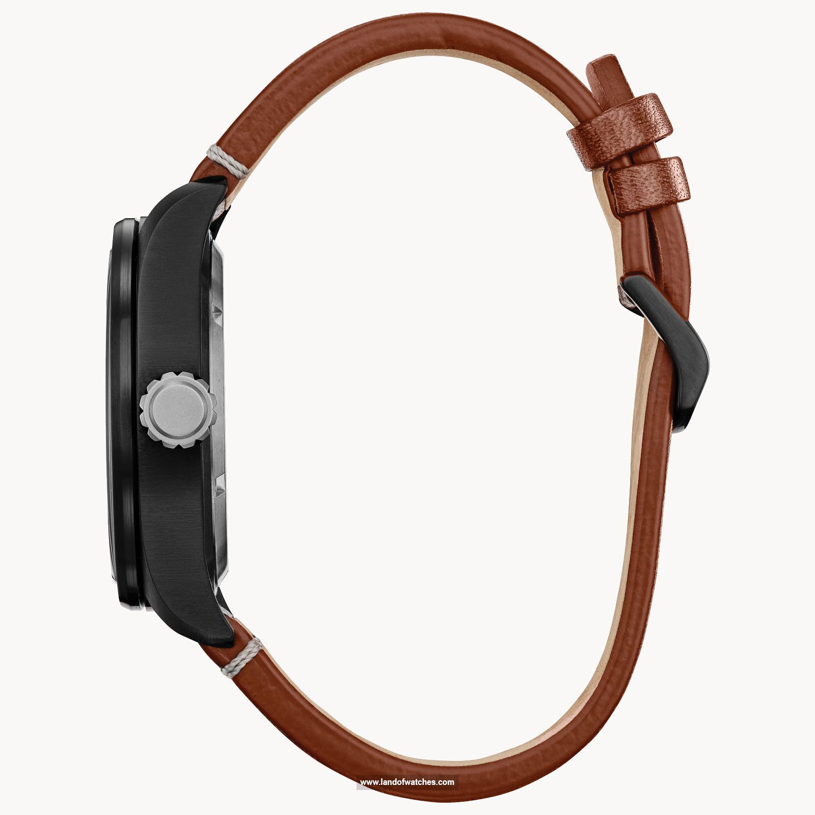 Buy Men's CITIZEN AW5008-06W Classic Watches | Original