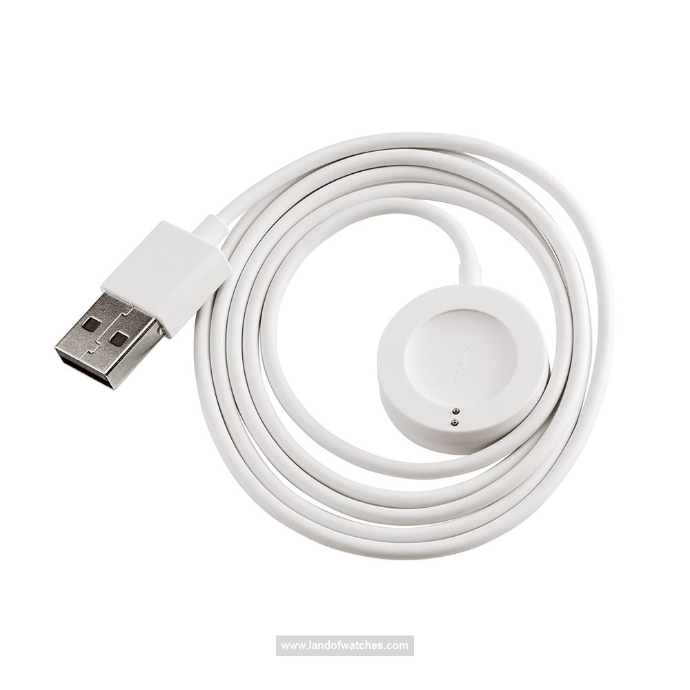 Buy Men's CITIZEN MX0001-12X Watches | Original