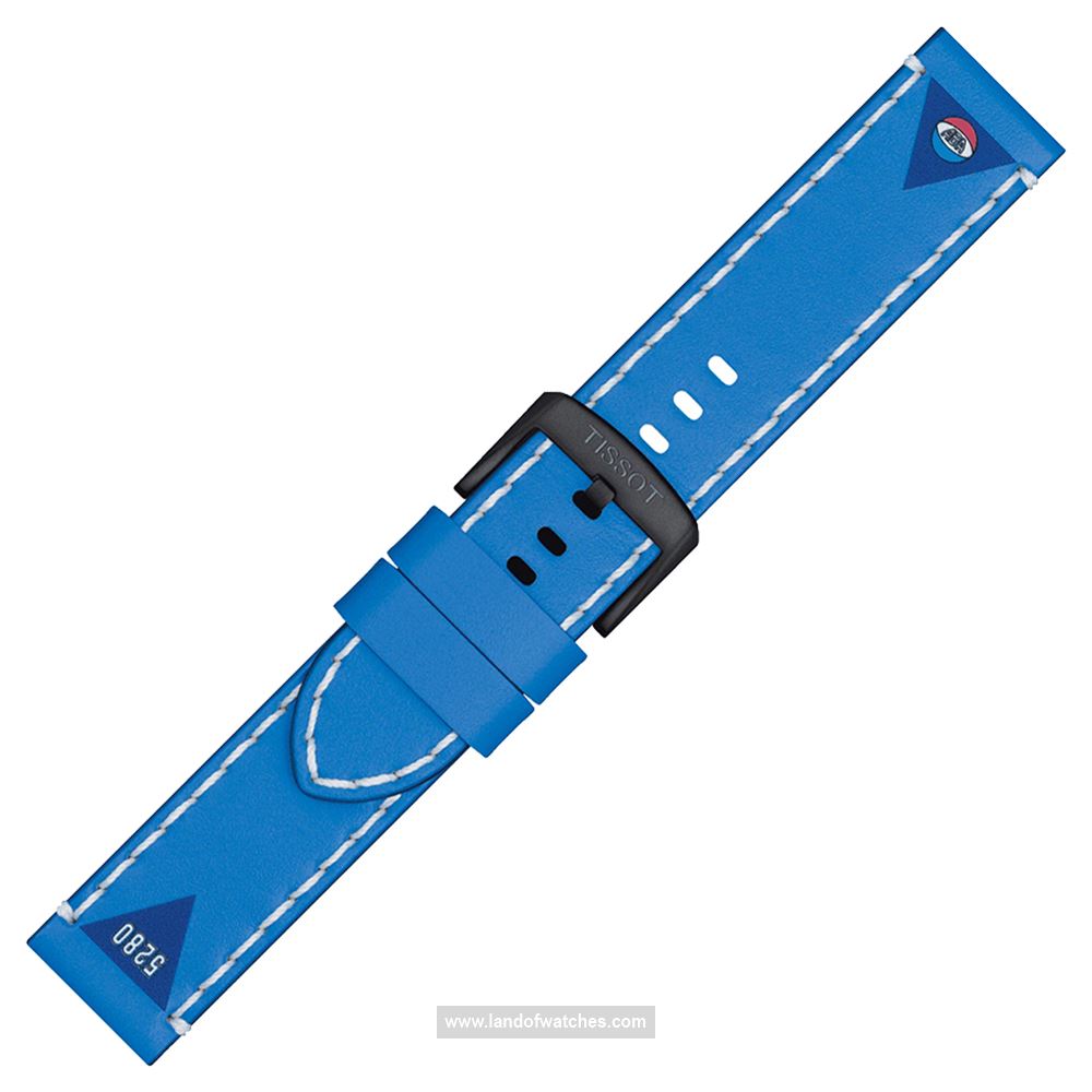 Buy TISSOT T852.047.542 Watches | Original