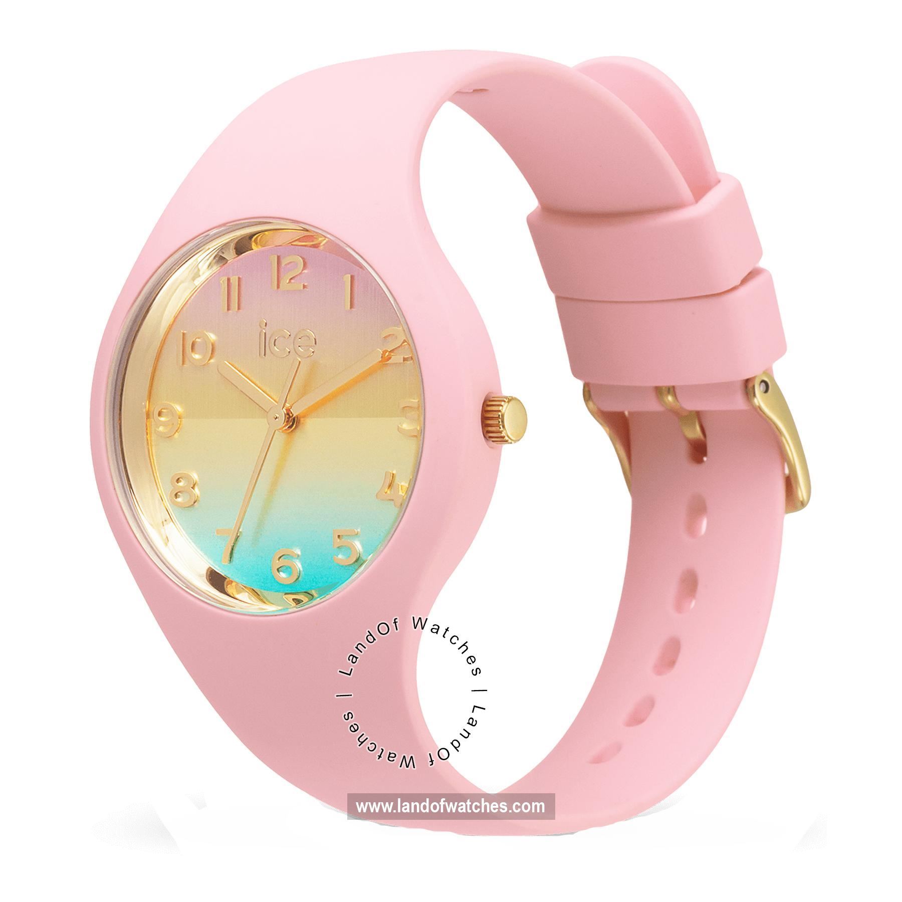 Buy Women's ICE WATCH 021362 Sport Watches | Original