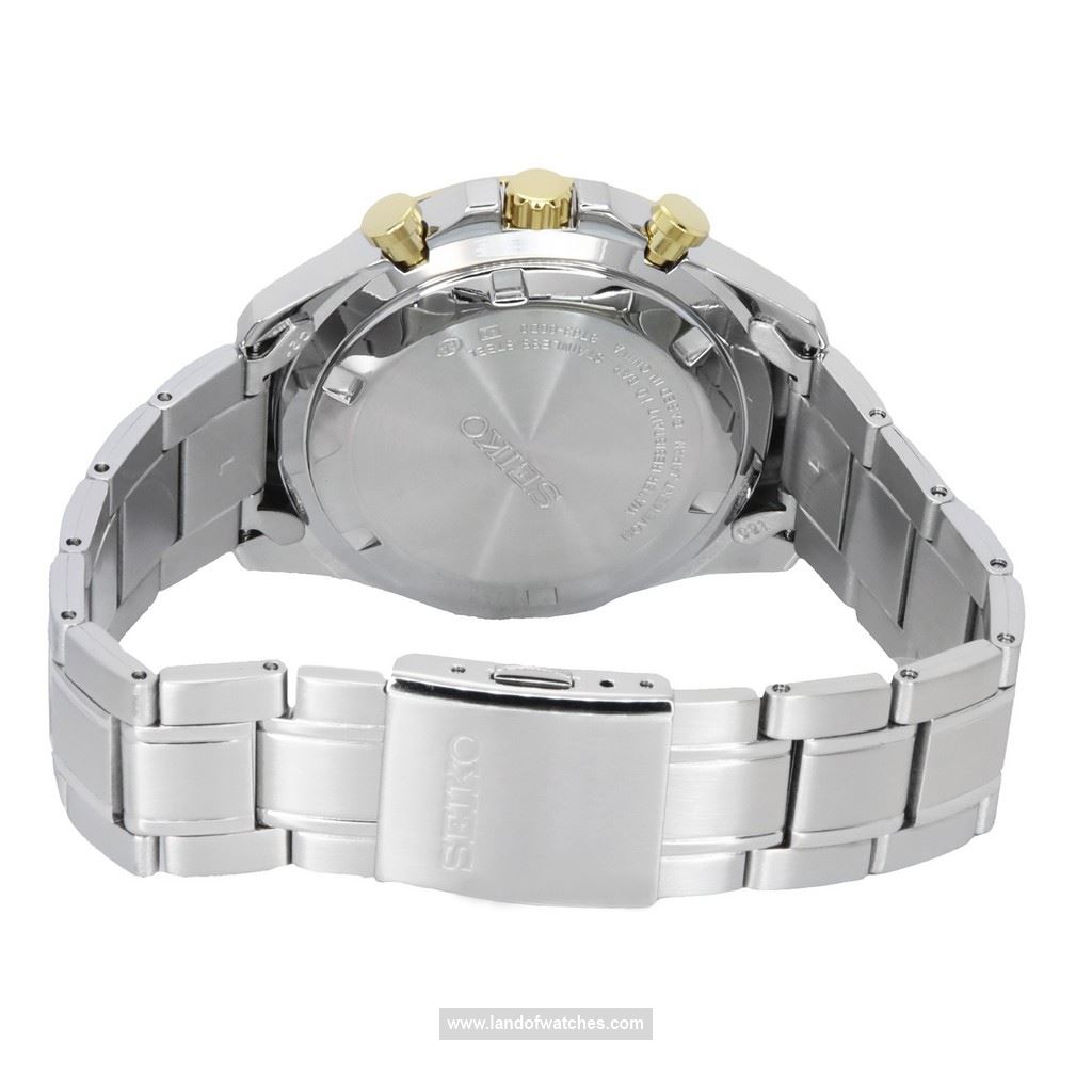 شراء ساعة معصم رجالیه سیکو(SEIKO) SBTR024 كلاسيك | | | الأصلي