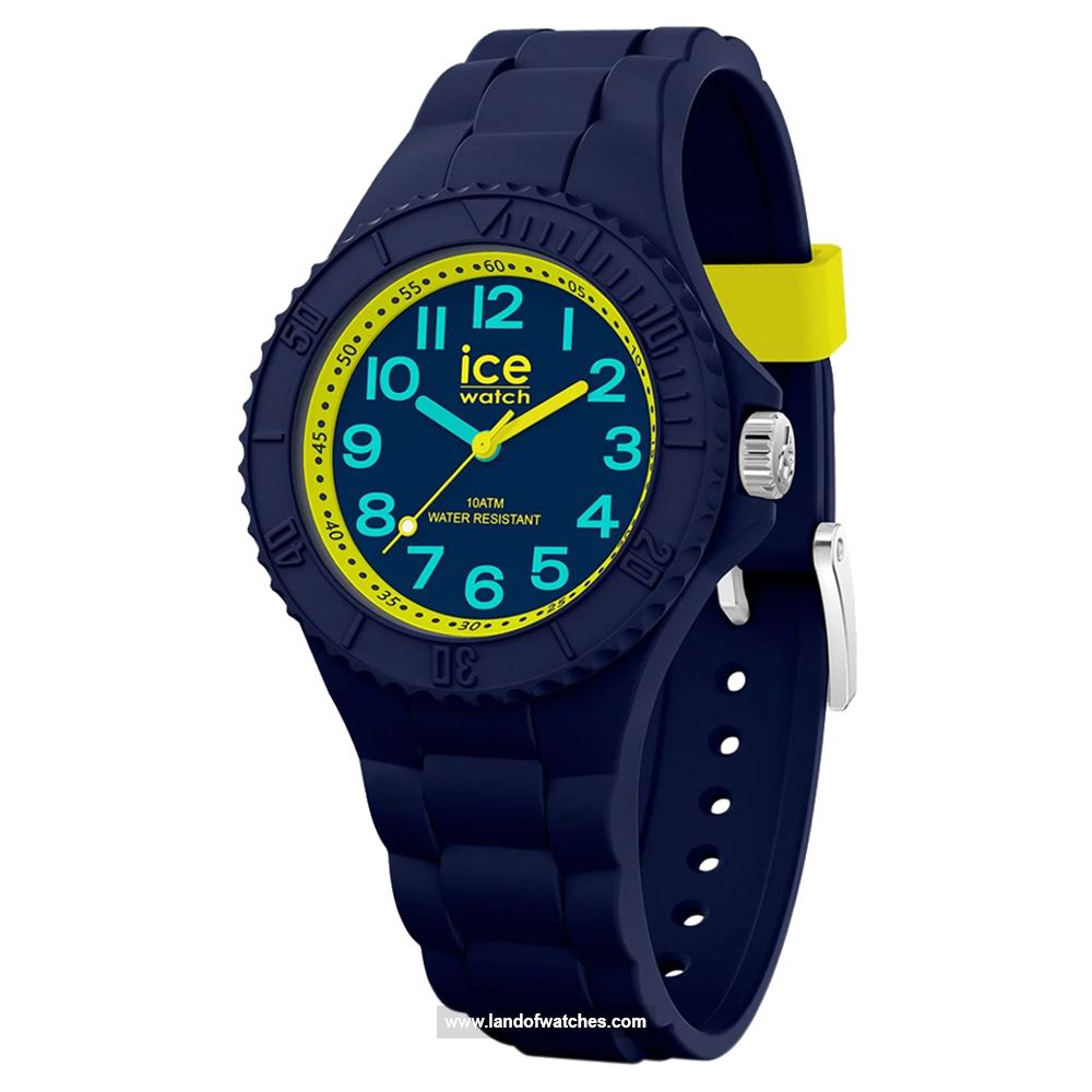 Buy ICE WATCH 20320 Watches | Original