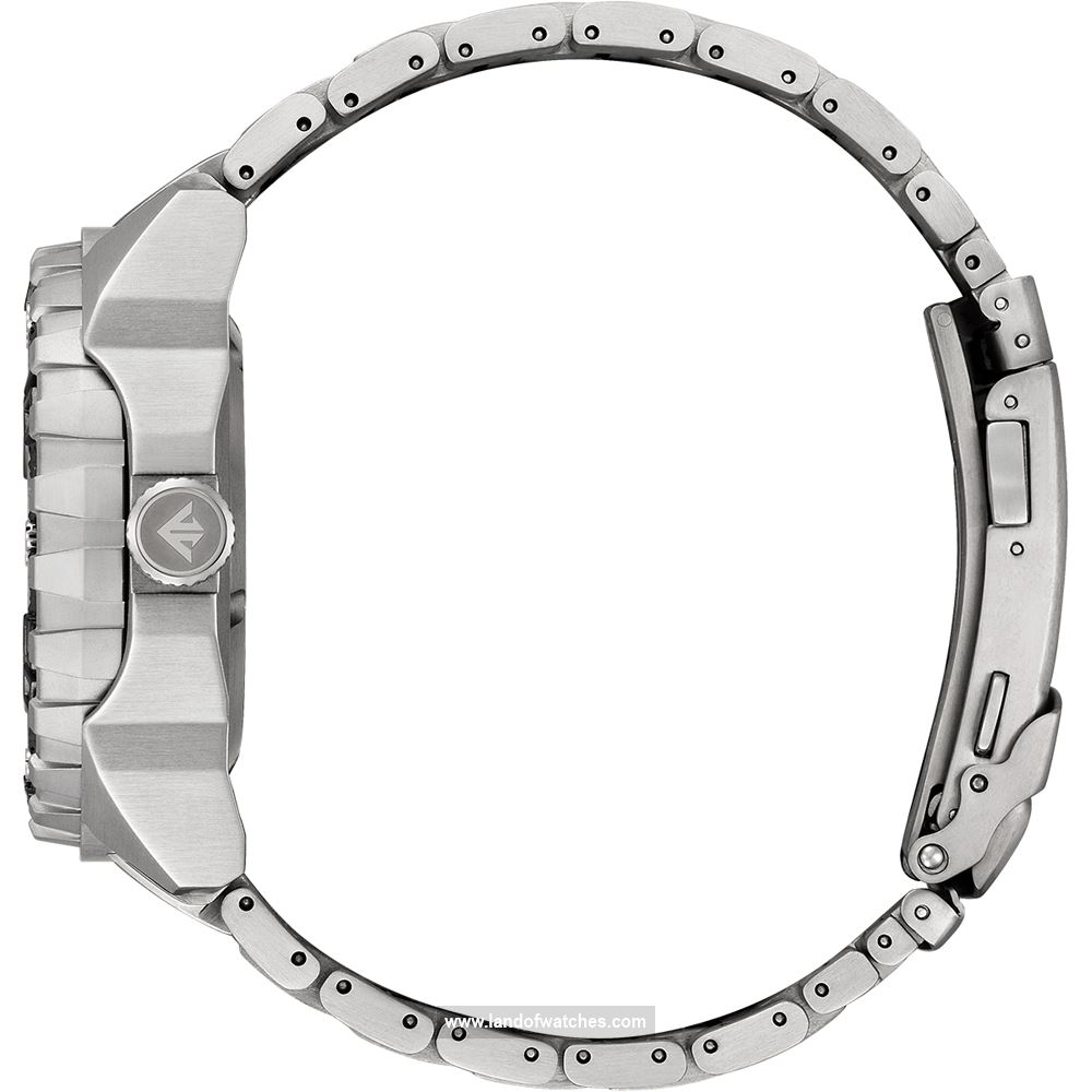 شراء ساعة معصم رجالیه سیتیزن(CITIZEN) NB6004-83E كلاسيك | | | الأصلي