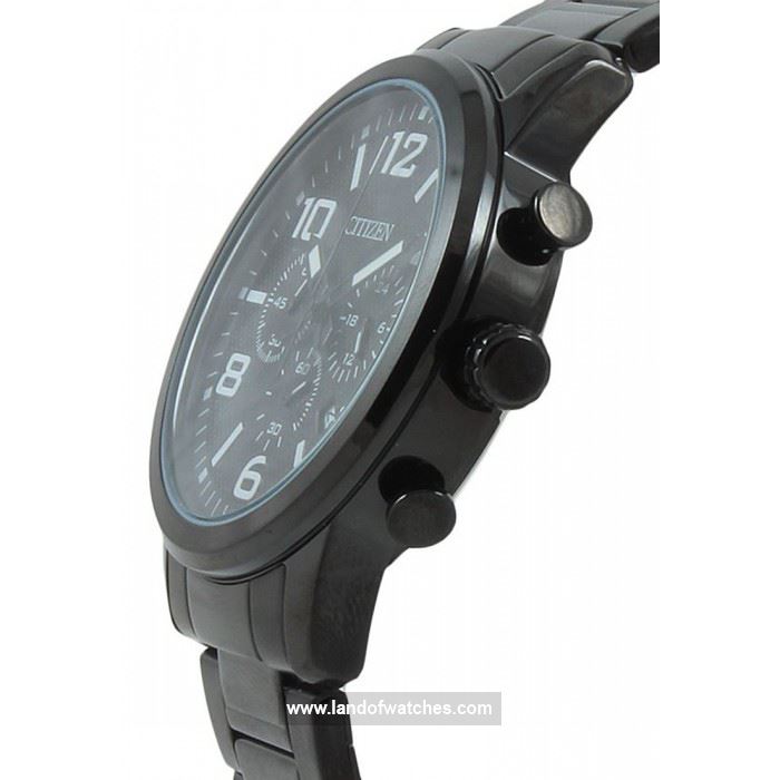 Buy Men's CITIZEN AN8058-59E Classic Watches | Original