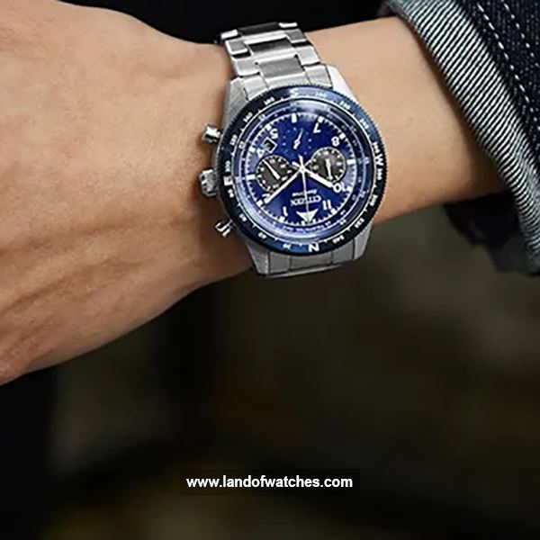Buy Men's CITIZEN CA4554-84L Sport Watches | Original