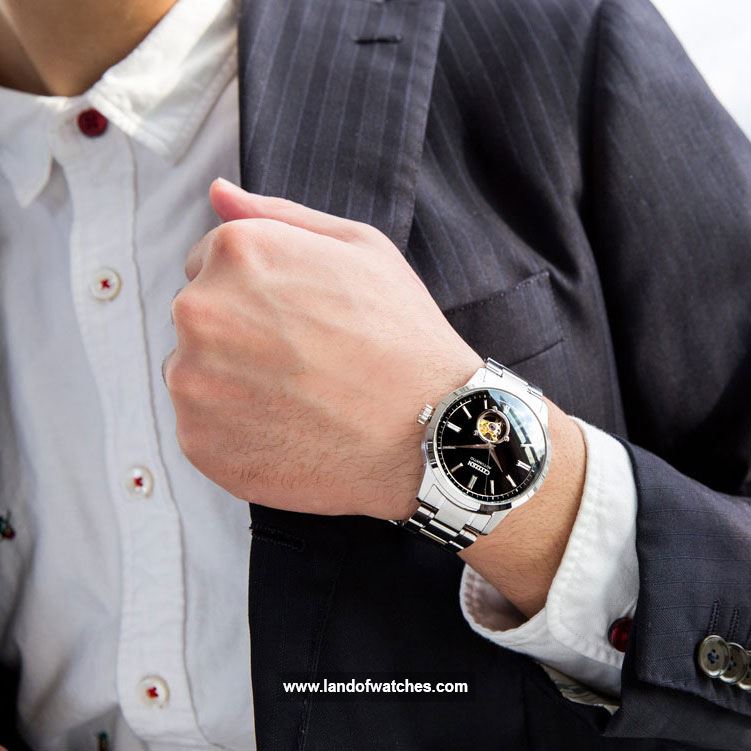 شراء ساعة معصم رجالیه سیتیزن(CITIZEN) NB4020-96E كلاسيك | | | الأصلي