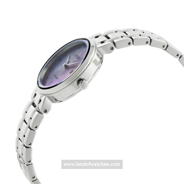 Buy Women's CITIZEN EW2690-81Y Classic Watches | Original