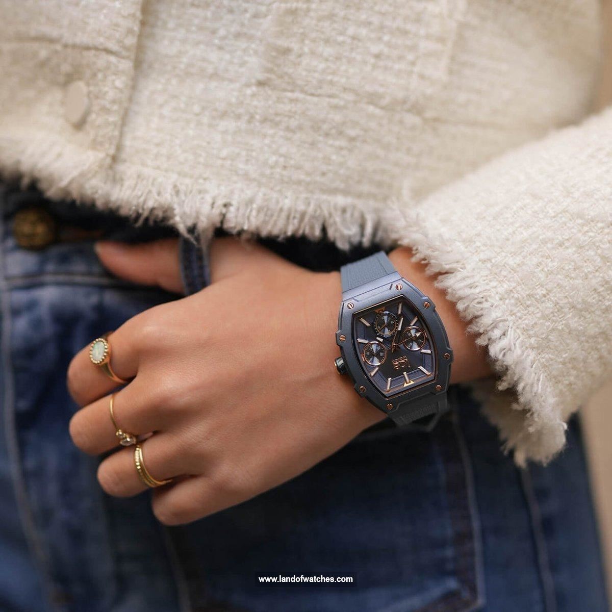 Buy Women's ICE WATCH 022867 Sport Watches | Original