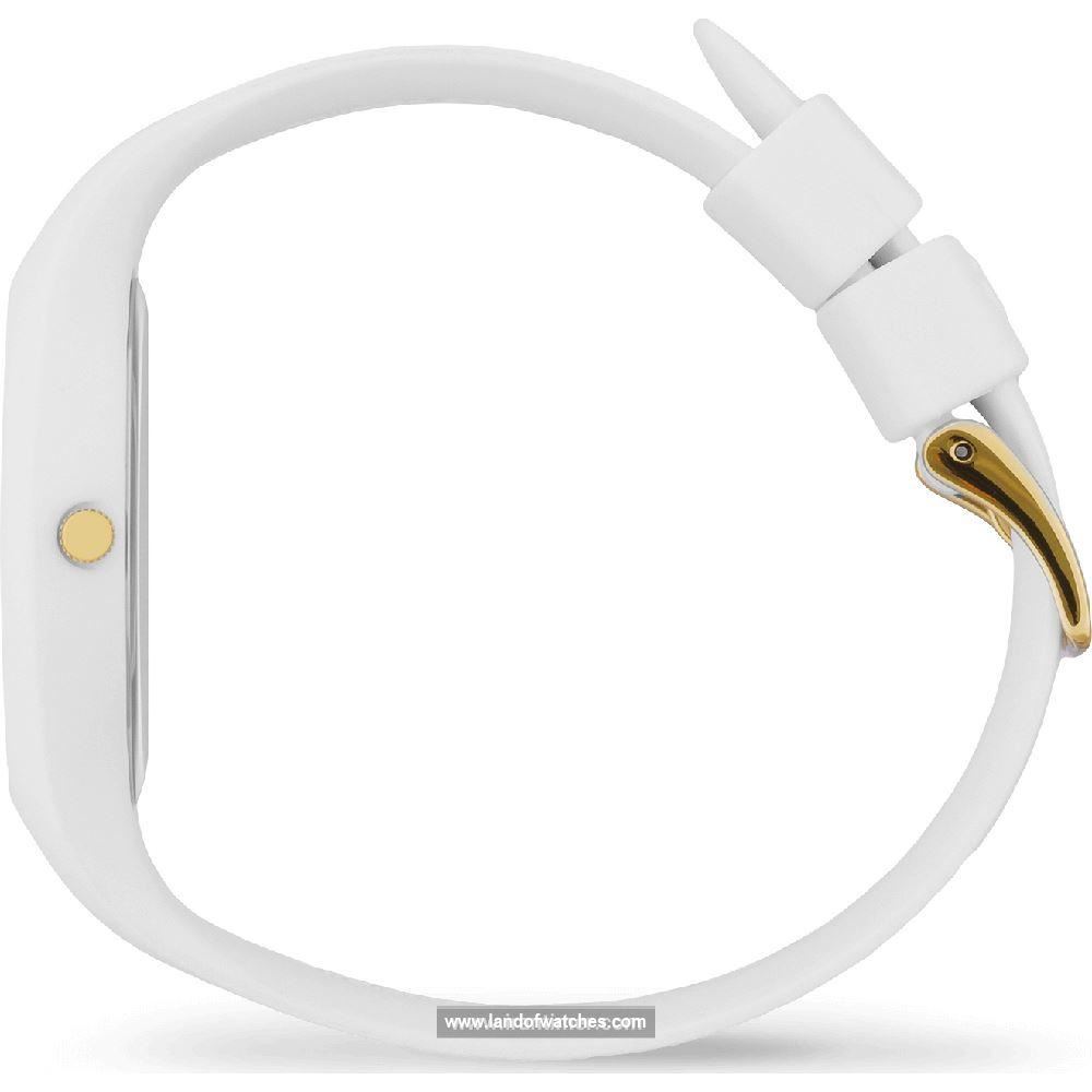 شراء ساعة معصم نسائیه آیس واج(ICE WATCH) 019860 رياضة | | | الأصلي