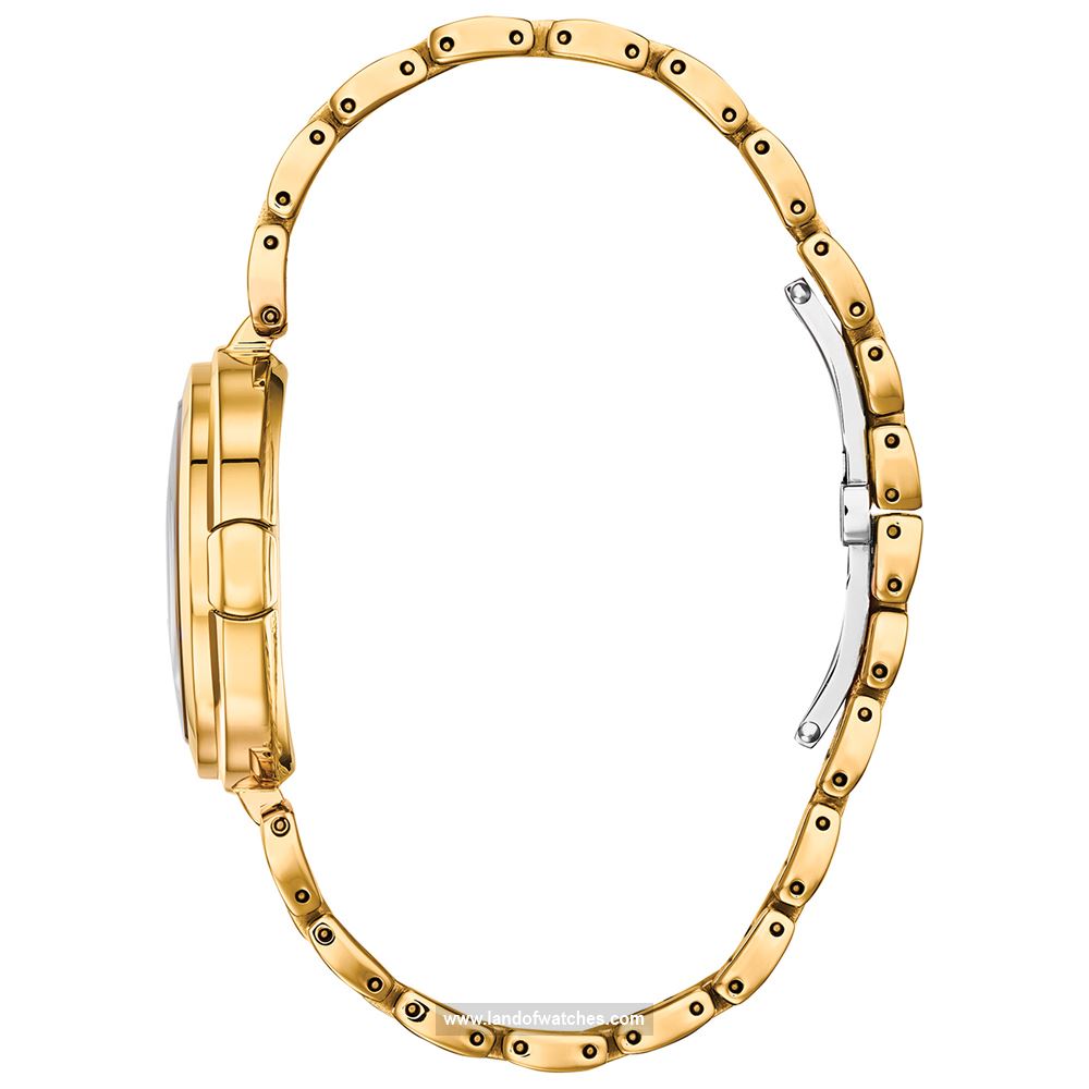 Buy Women's CITIZEN EX1512-53A Classic Watches | Original