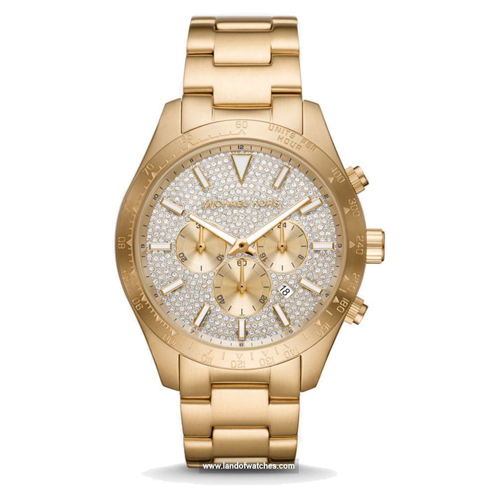 Buy MICHAEL KORS MK8873 Watches | Original