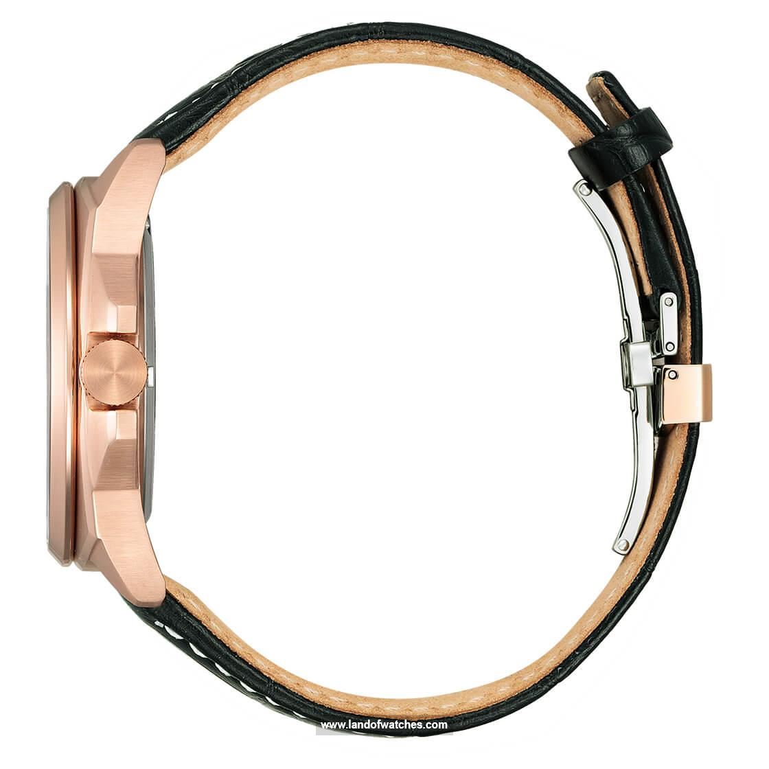 شراء ساعة معصم رجالیه سیتیزن(CITIZEN) AW1723-02E كلاسيك | | | الأصلي