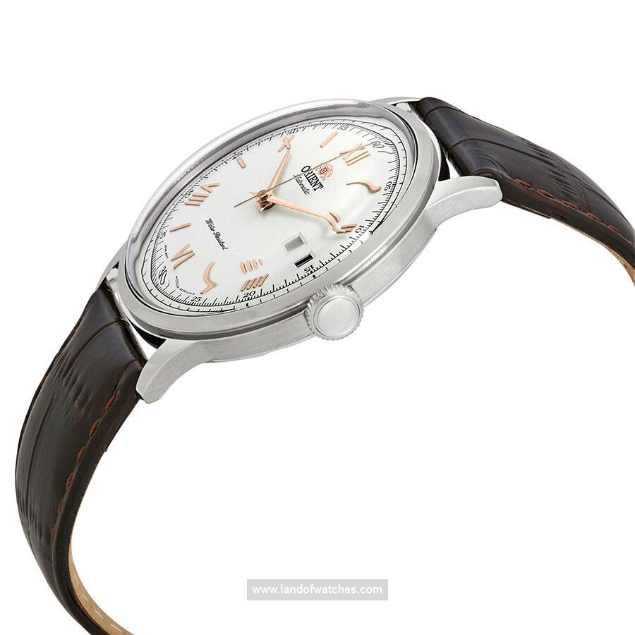 Buy Men's ORIENT FAC00008W0 Classic Watches | Original