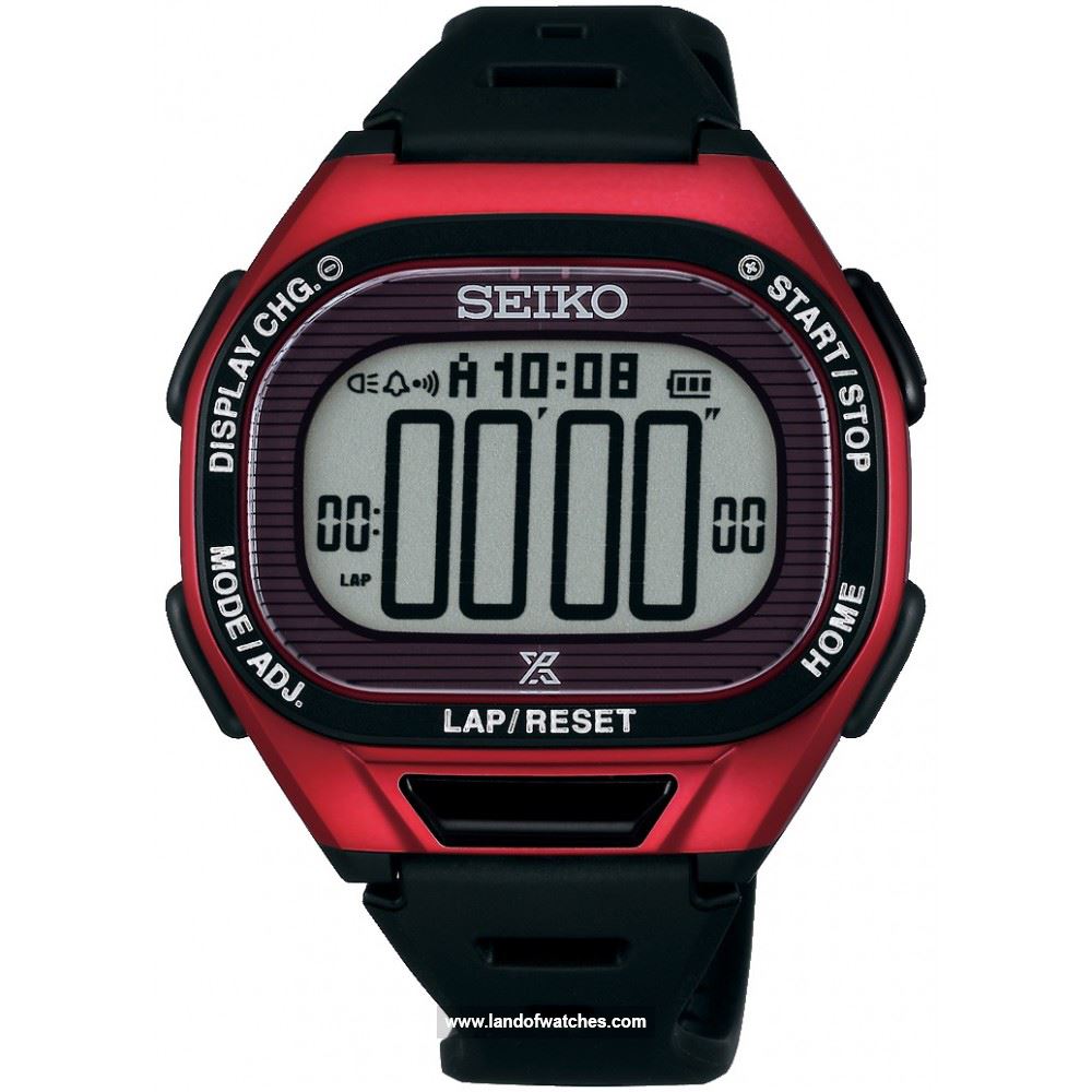 شراء ساعة معصم رجالیه سیکو(SEIKO) SBEF047 رياضة | | | الأصلي