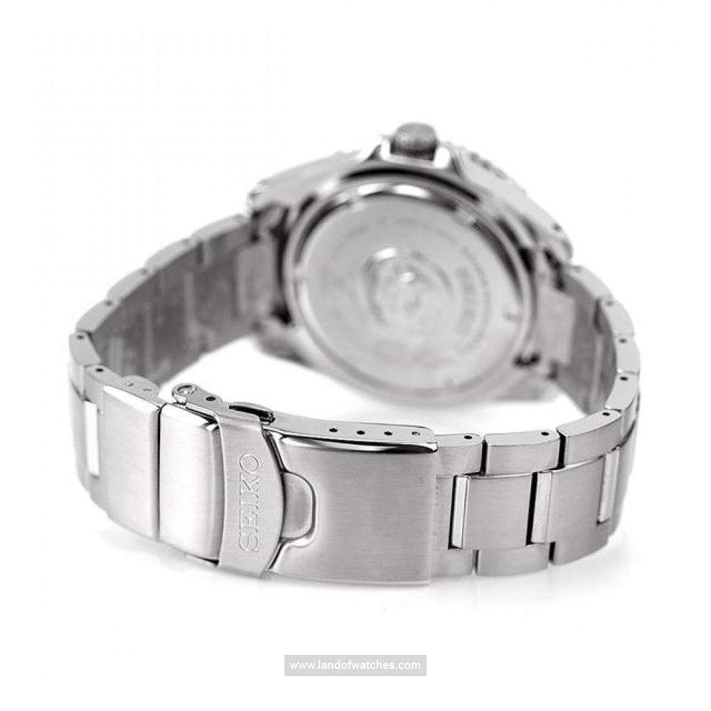 Buy Men's SEIKO SBDJ057 Sport Watches | Original