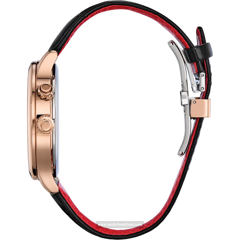 Buy Men's CITIZEN AP1053-15W Classic Watches | Original