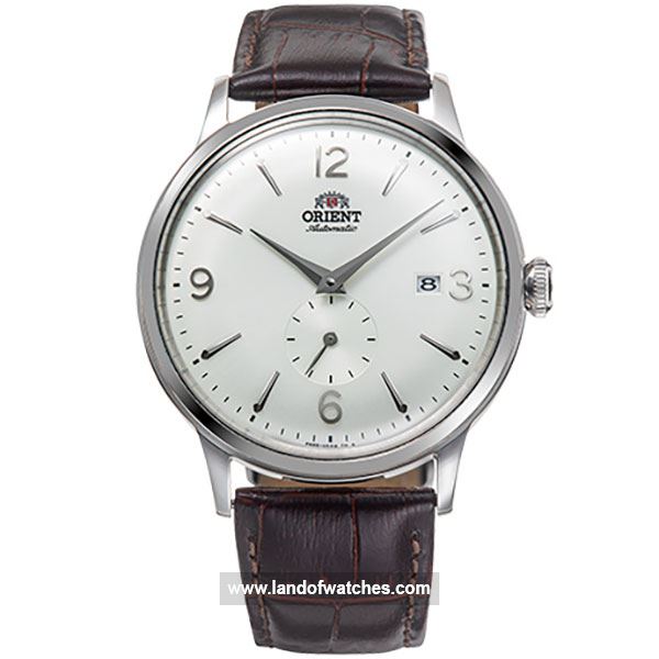 شراء ساعة معصم رجالیه اورینت(ORIENT) RA-AP0002S30B كلاسيك | | | الأصلي