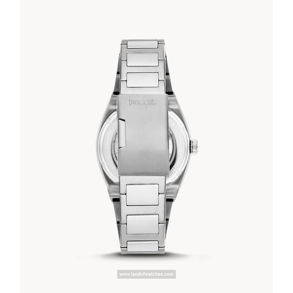 شراء ساعة معصم رجالیه فسیل(FOSSIL) ME3220 كلاسيك | | | الأصلي