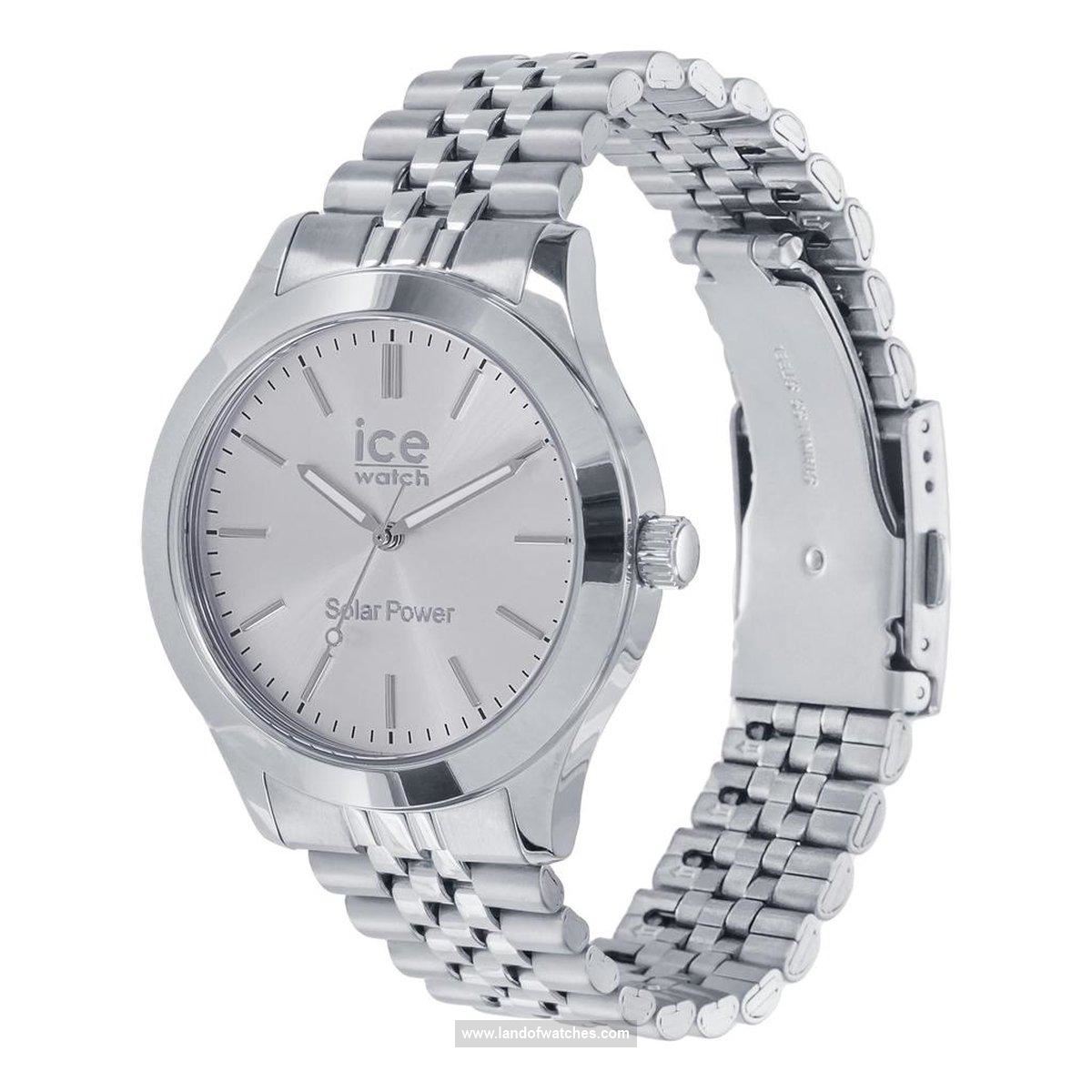 Buy Men's ICE WATCH 023797 Classic Watches | Original