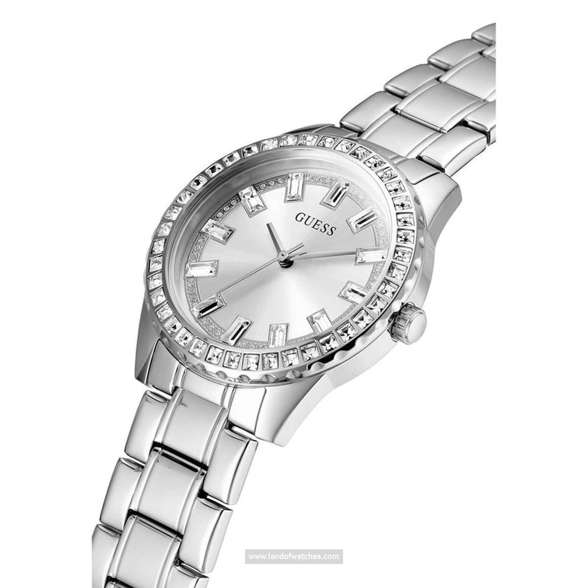 Buy Women's GUESS GW0111L1 Fashion Watches | Original