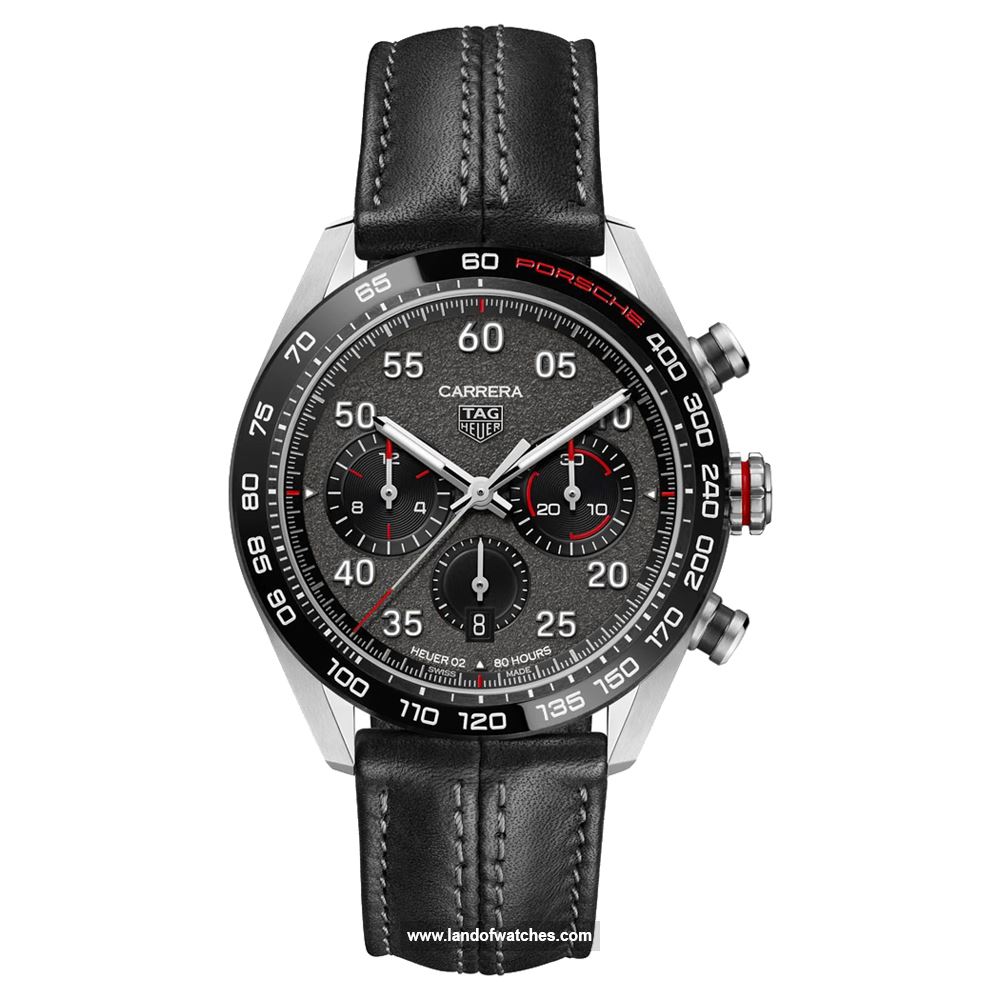 شراء ساعة معصم رجالیه تغ هویر(TAG HEUER) CBN2A1F.FC6492 | | | الأصلي