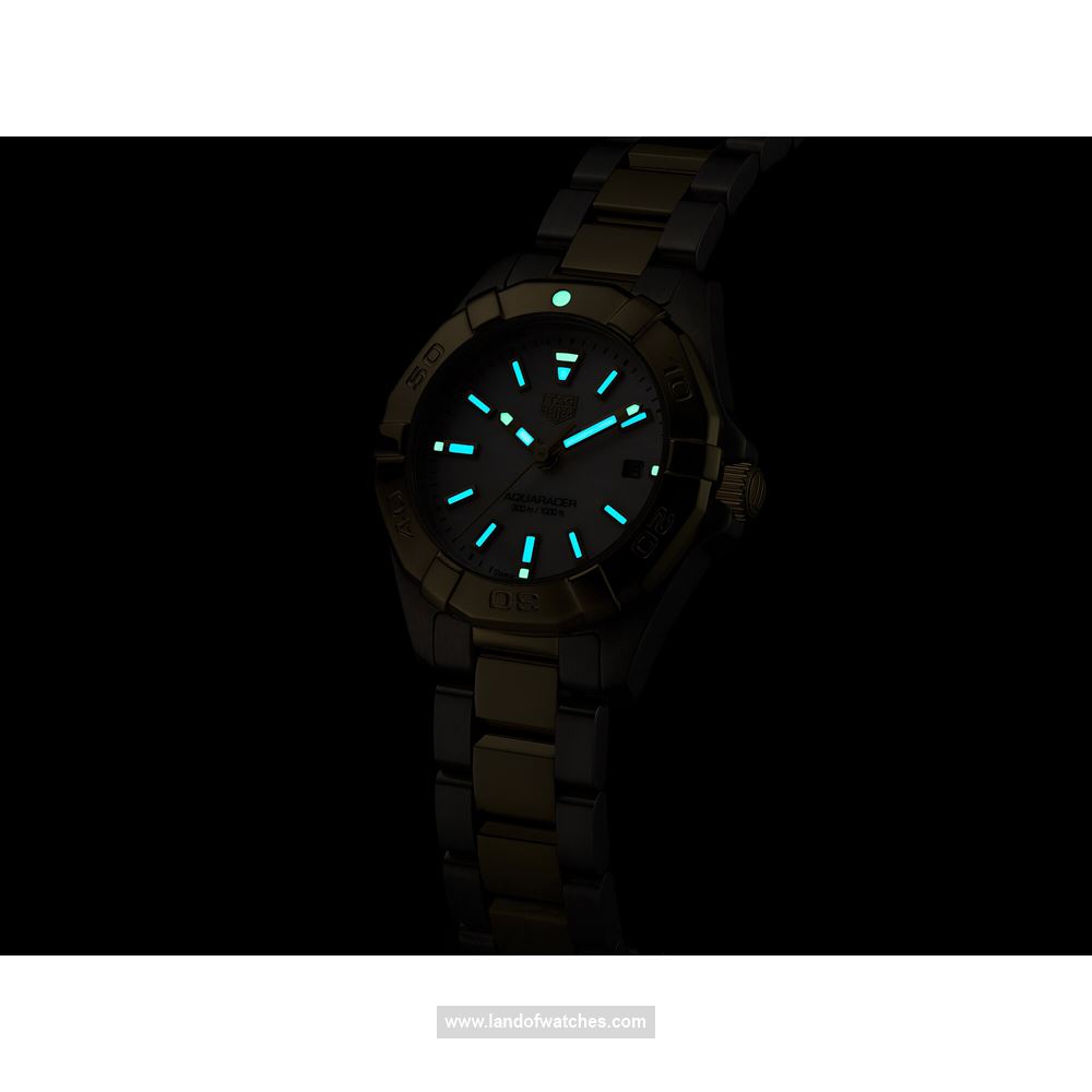 Buy Women's TAG HEUER WBD1420.BB0321 Classic Watches | Original