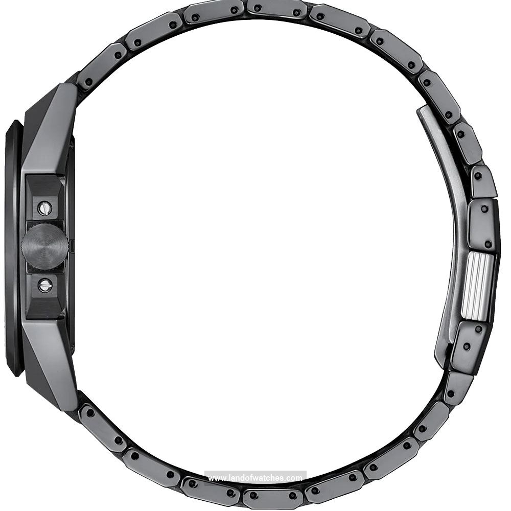 شراء ساعة معصم رجالیه سیتیزن(CITIZEN) NA1015-81Z كلاسيك | | | الأصلي