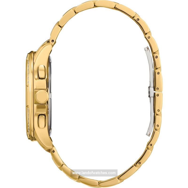 Buy Men's CITIZEN BL8172-59H Fashion Sport Watches | Original