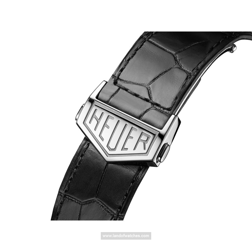 شراء ساعة معصم رجالیه تغ هویر(TAG HEUER) CBK221G.FC6479 | | | الأصلي