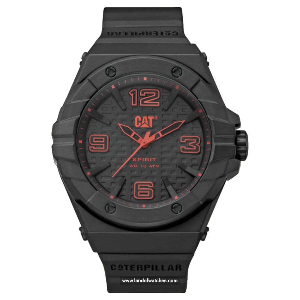 Buy Men's CAT LE.111.21.134 Classic Watches | Original