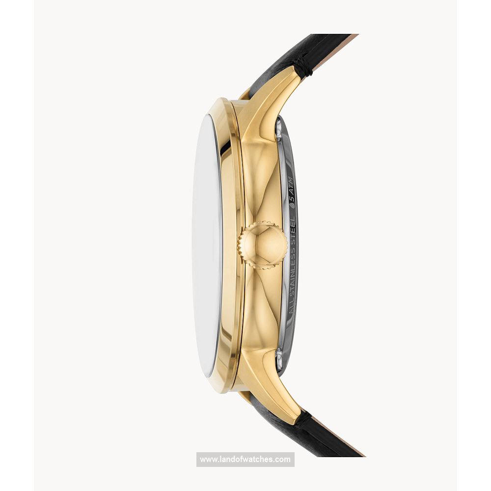 شراء ساعة معصم رجالیه فسیل(FOSSIL) ME3210 كلاسيك | | | الأصلي