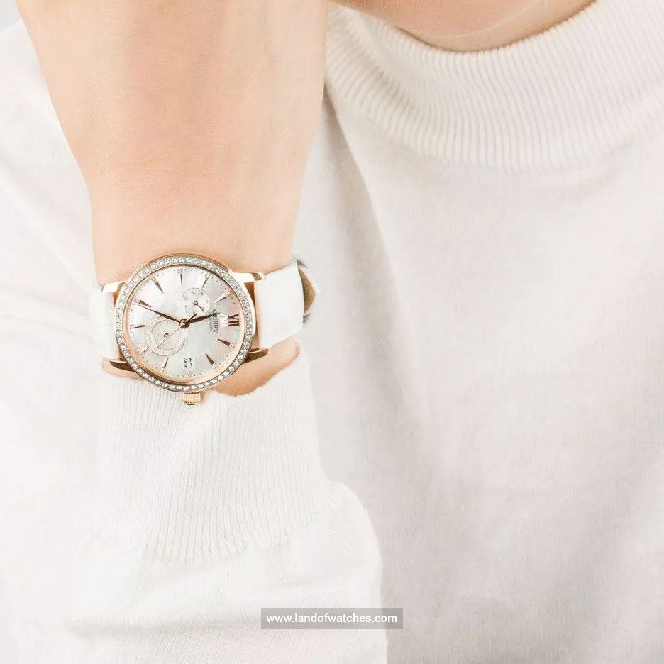 Buy Women's ORIENT RA-AK0004A10B Fashion Watches | Original