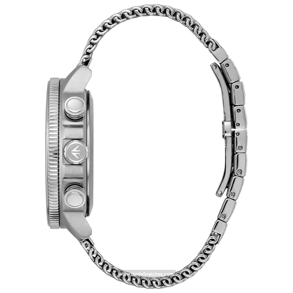 Buy Men's CITIZEN JY8030-83E Watches | Original