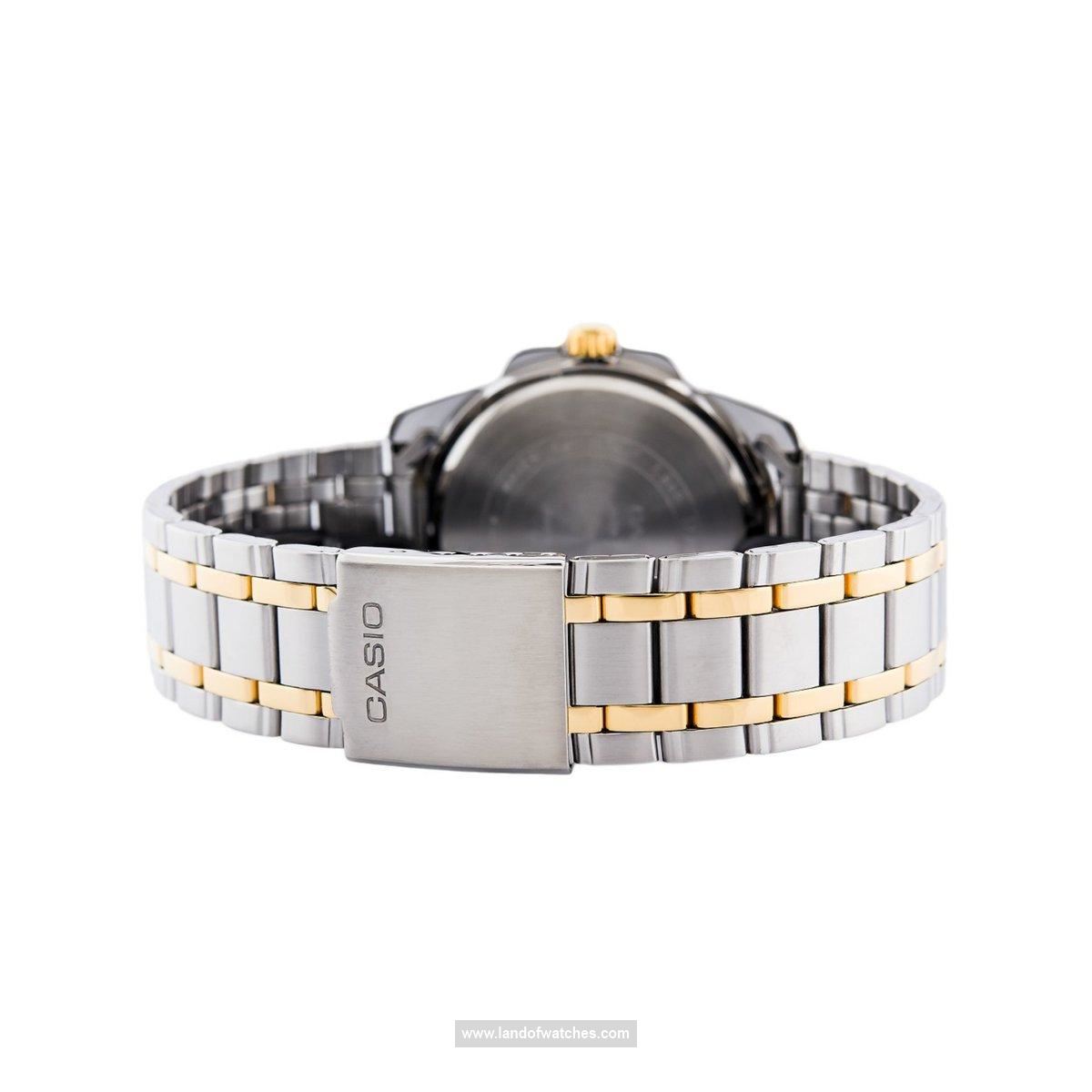 Buy Women's CASIO LTP-1314SG-1AVDF Classic Watches | Original