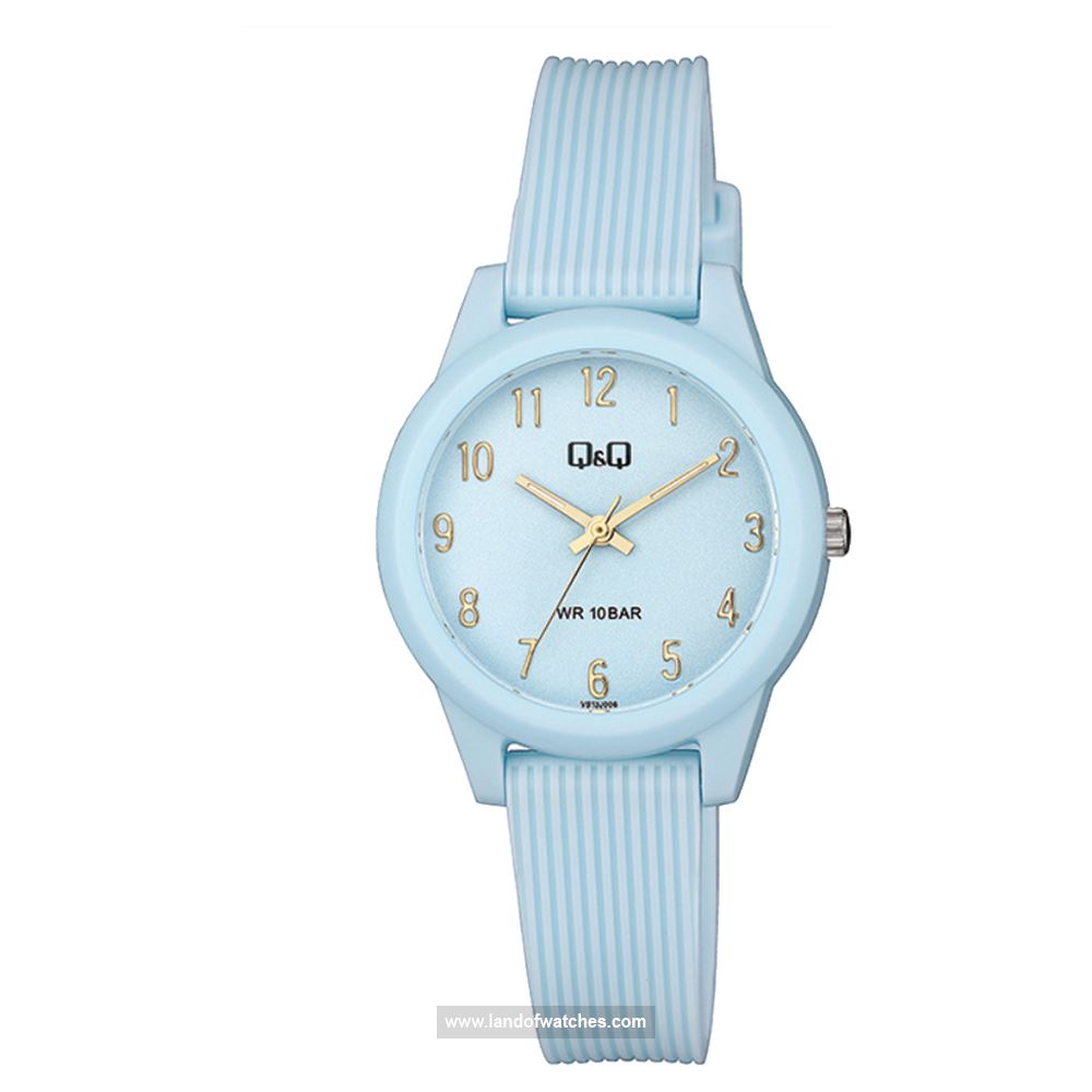Buy Women's Q&Q VS13J006Y Sport Watches | Original
