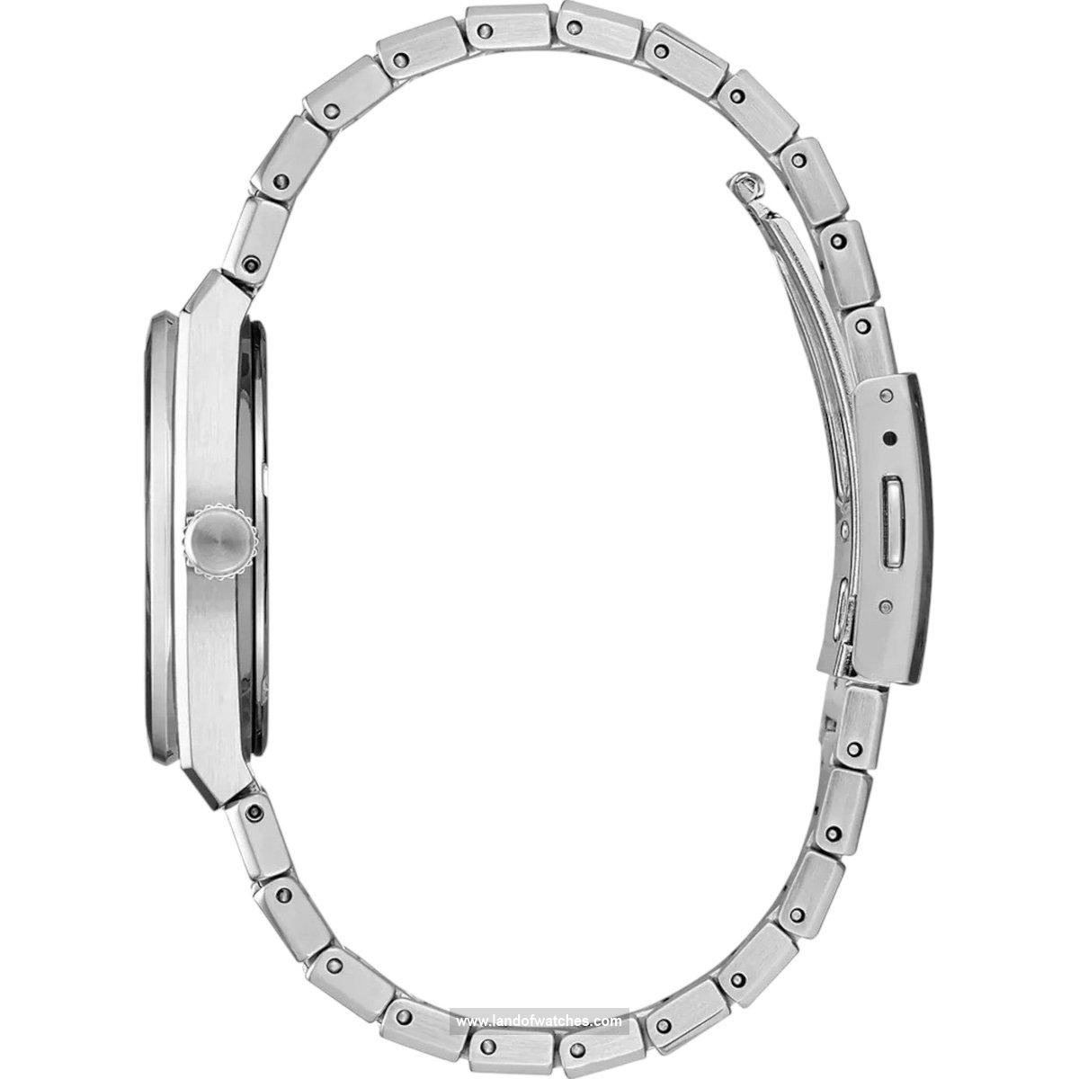 شراء ساعة معصم نسائیه سیکو(SEIKO) SUR577P1 كلاسيك | | | الأصلي