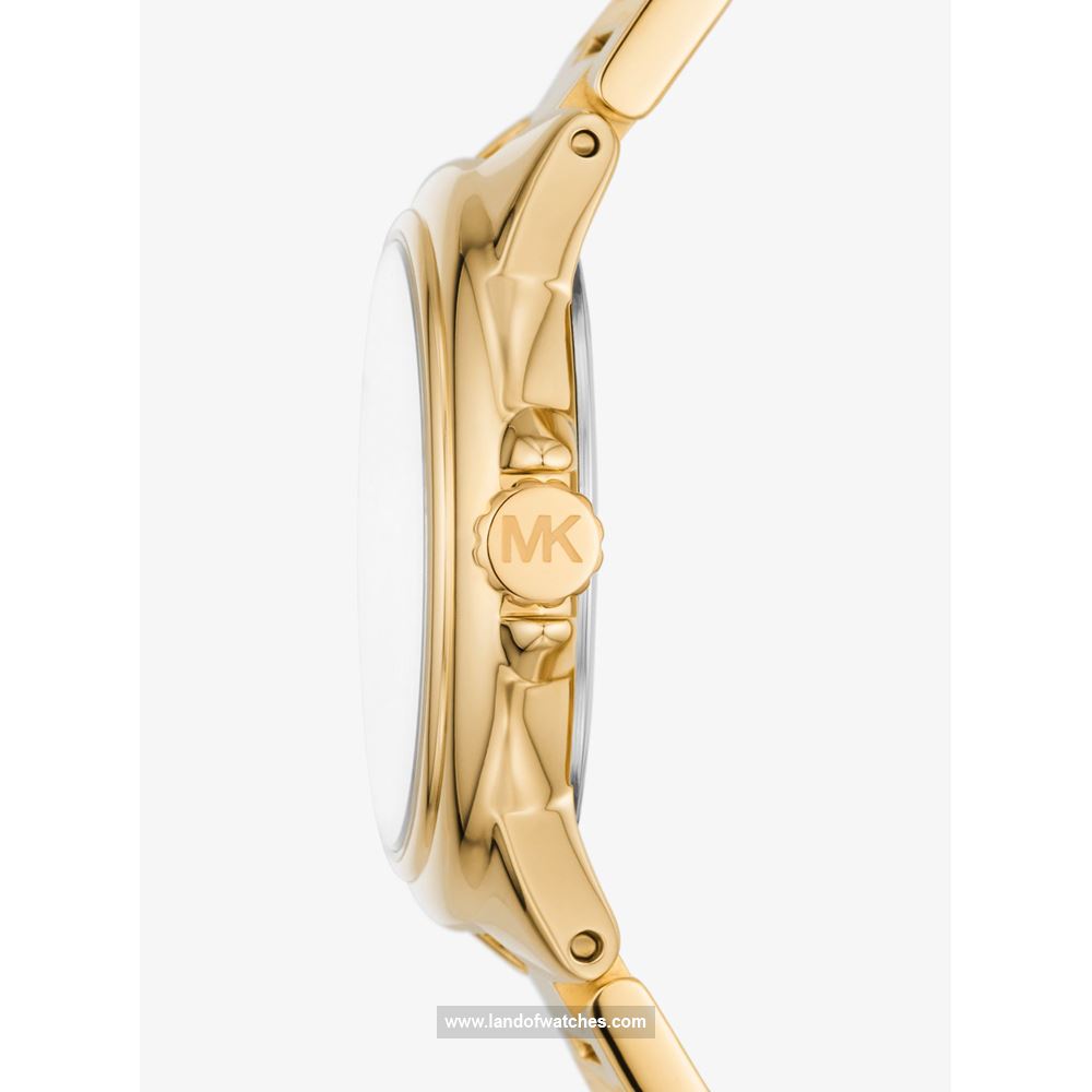 Buy MICHAEL KORS MK7255 Watches | Original
