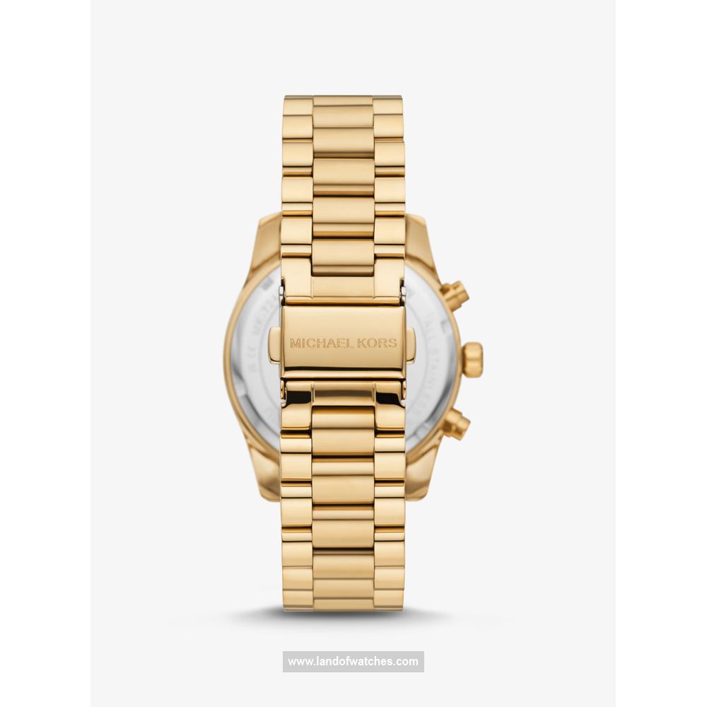 Buy MICHAEL KORS MK7241 Watches | Original