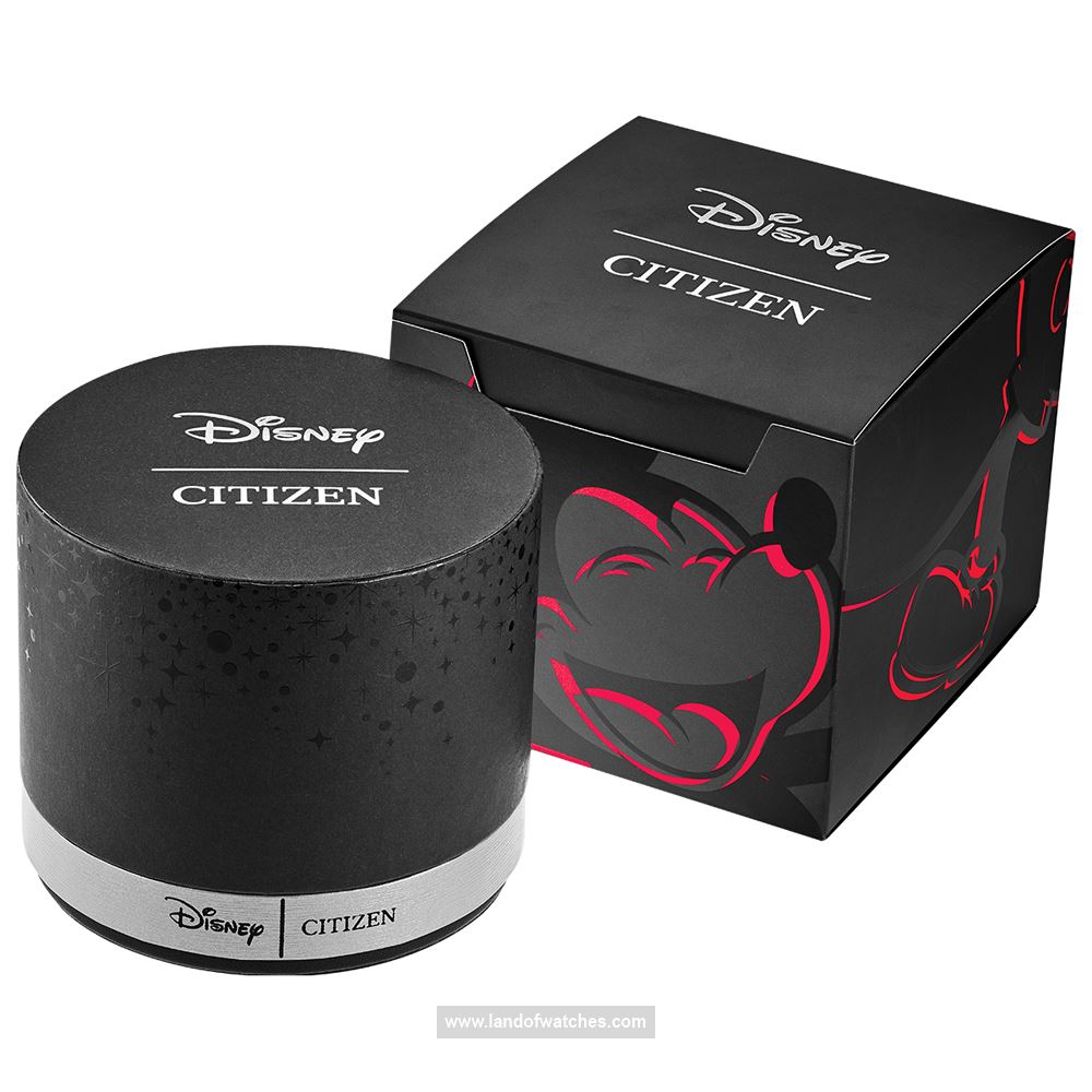 شراء ساعة معصم رجالیه سیتیزن(CITIZEN) AW1235-06W كلاسيك | | | الأصلي