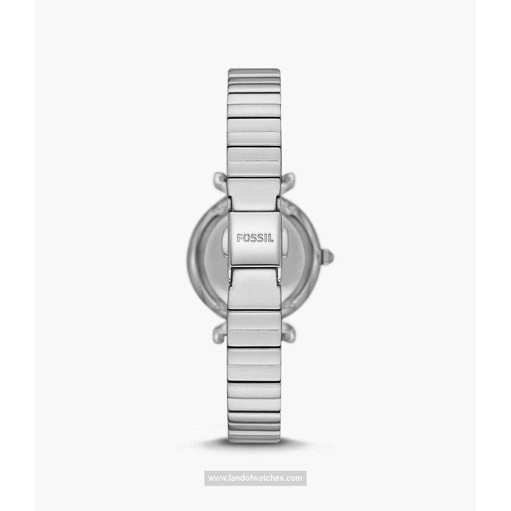 شراء ساعة معصم نسائیه فسیل(FOSSIL) ES5189 موضه | | | الأصلي