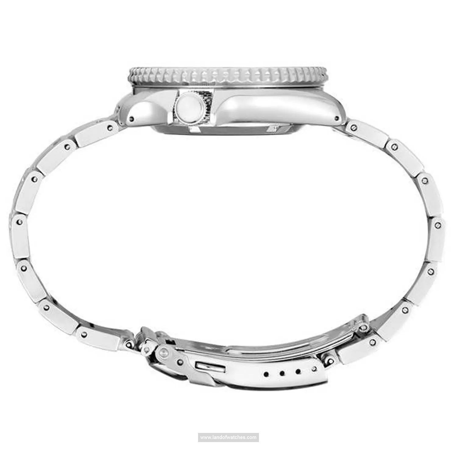 Buy Men's SEIKO SRPJ45K1 Classic Watches | Original