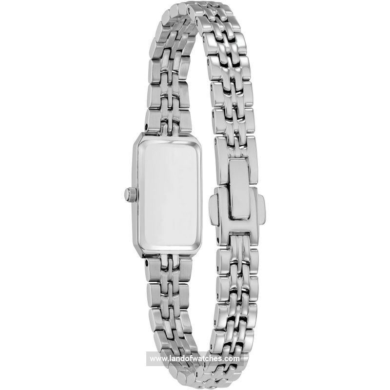 Buy Women's CITIZEN EG2691-57D Classic Watches | Original