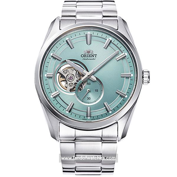 Buy Men's ORIENT RA-AR0009L00C Classic Watches | Original