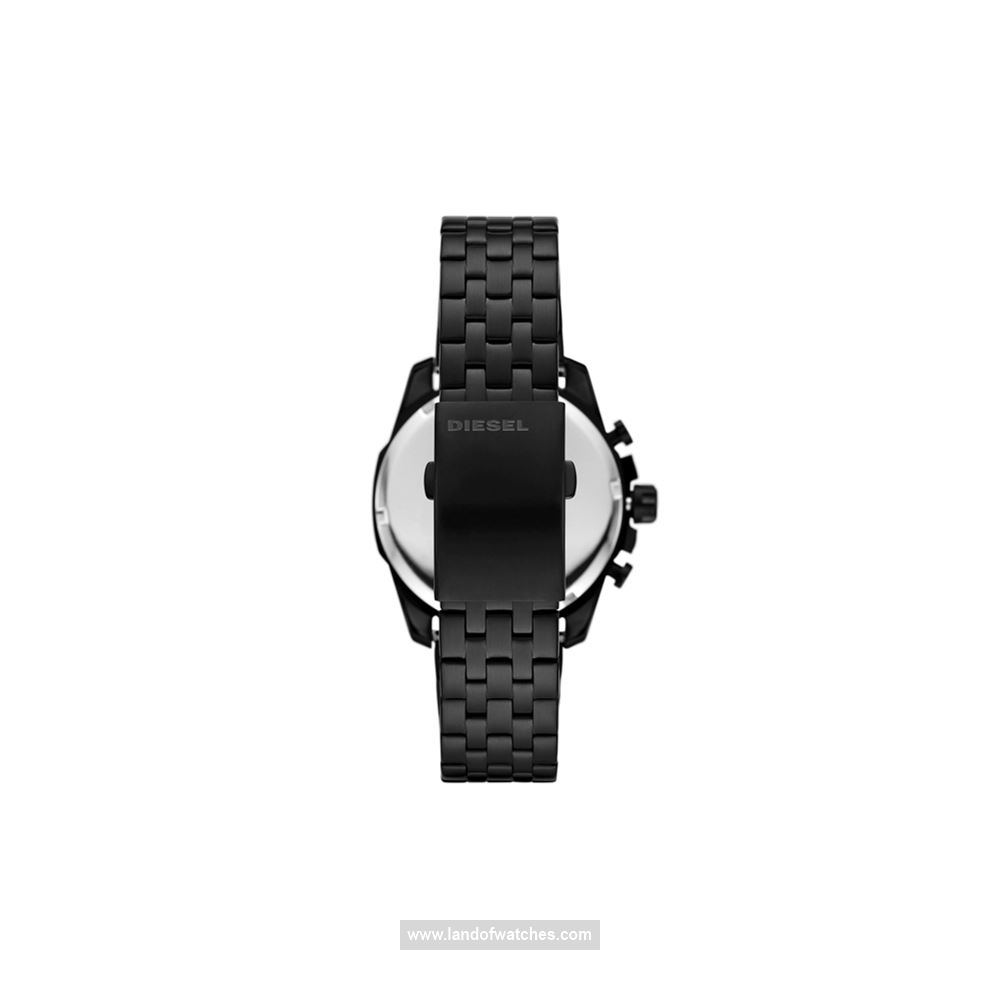 Buy DIESEL dz4566 Watches | Original