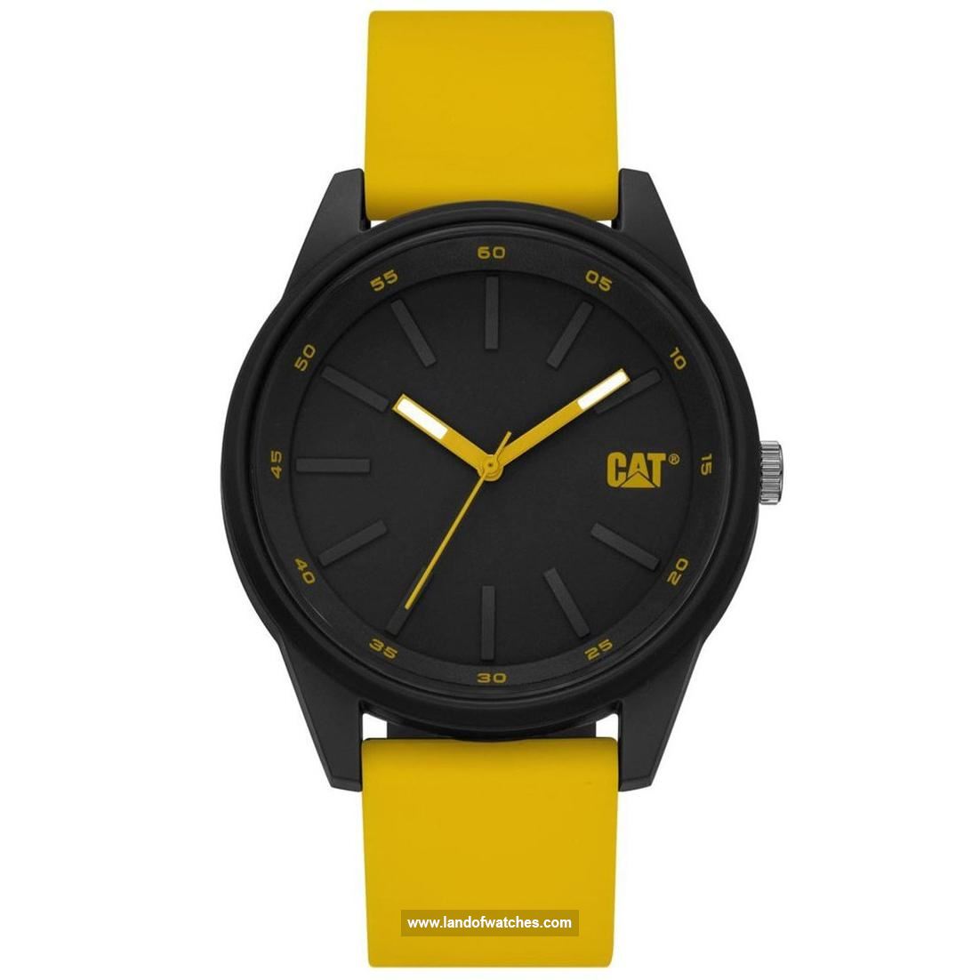 Buy Men's CAT LJ.160.27.127 Sport Watches | Original