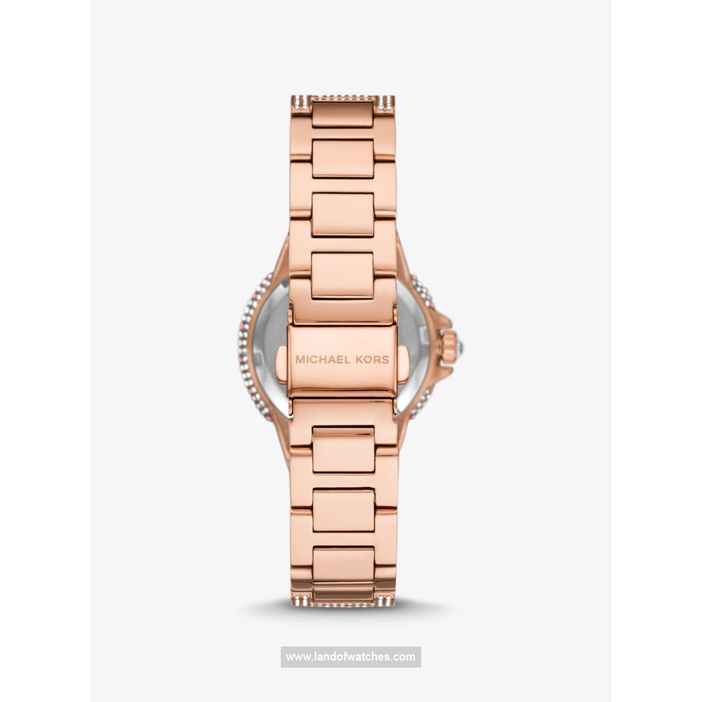 Buy MICHAEL KORS MK7236 Watches | Original