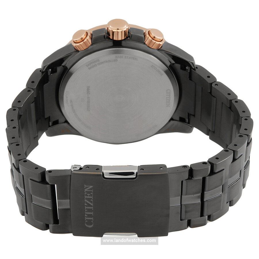 Buy Men's CITIZEN CB5884-88H Sport Watches | Original